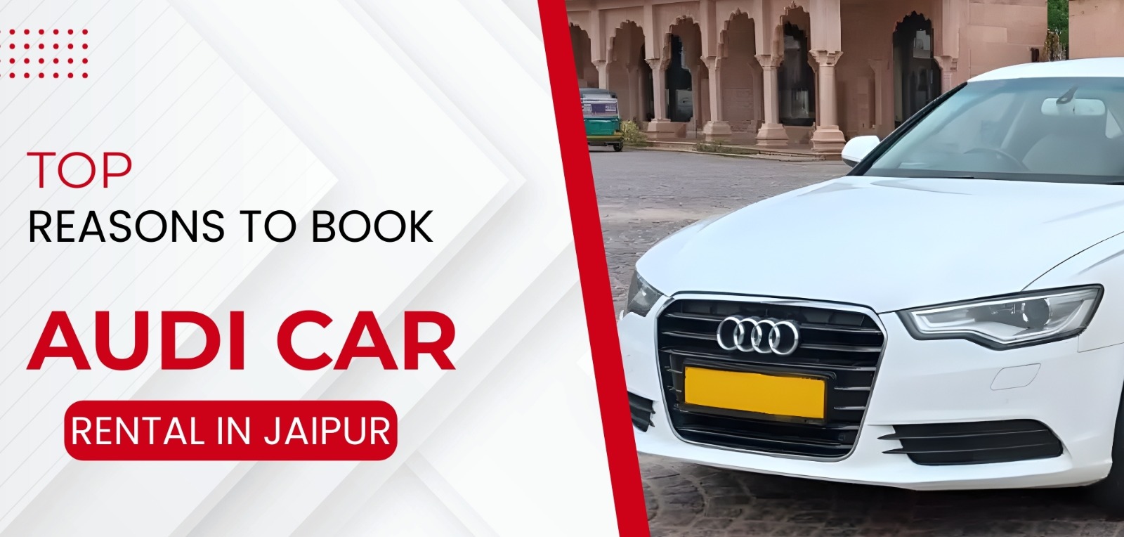 why-choose-defender-car-rental-in-jaipur