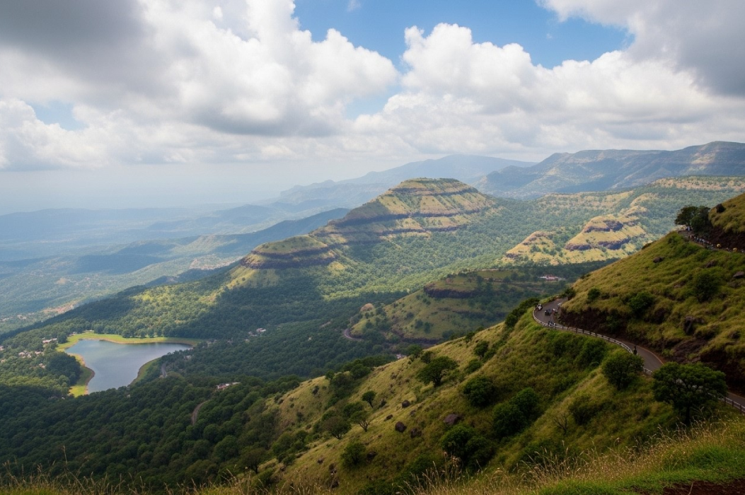 Budget holiday destinations in India for families
