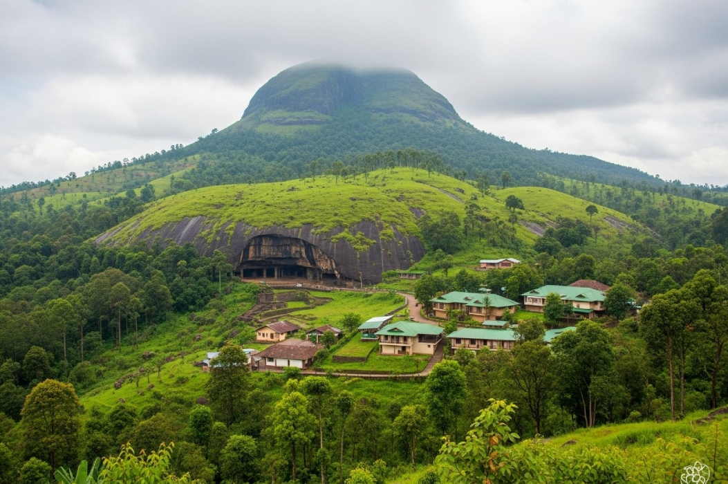 Cheapest places to visit in India with kids in summer