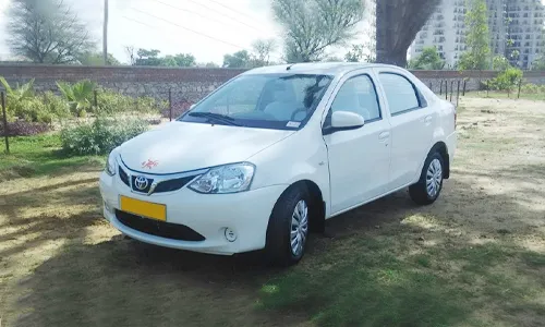best taxi service in Jaipur 