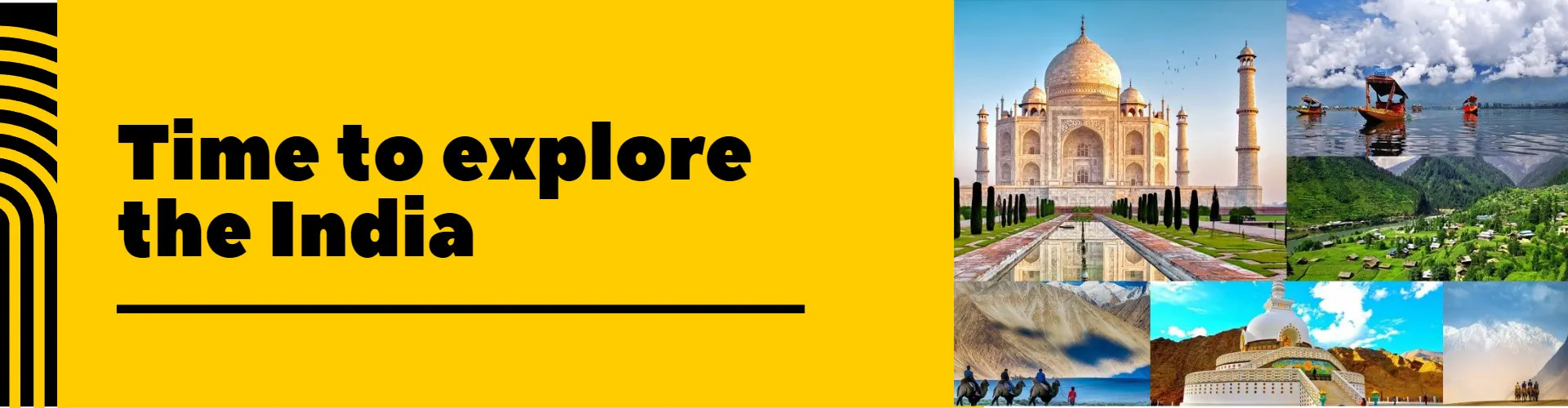Luxury Taxi Service In Jaipur