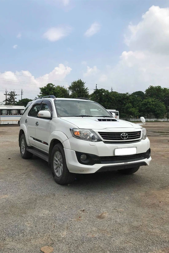 Top Best Historical Places in jaipur